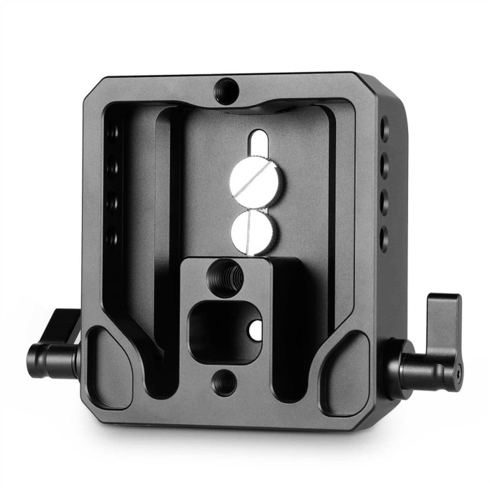 SmallRig 1740